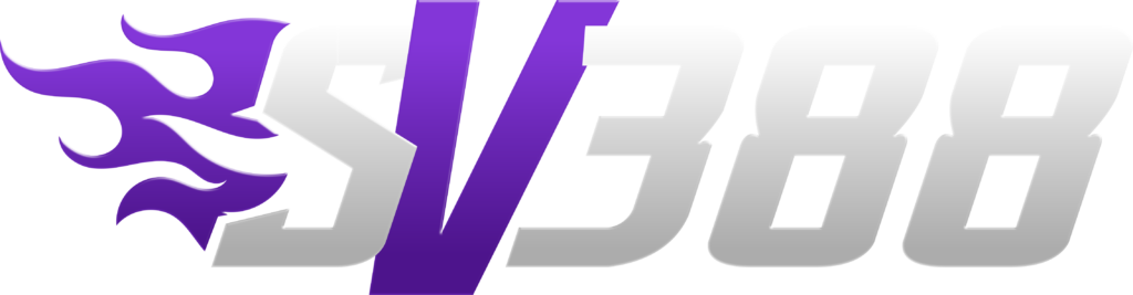 logo https://osmsherbals.in/