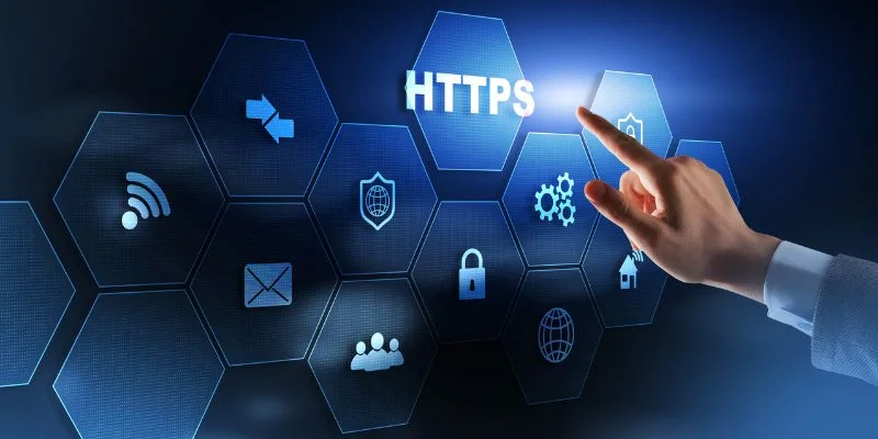 Cách khắc phục hiệu quả để truy cập link vào SV388 không bị chặn
